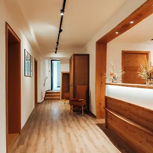 Drei Koenig 3* Immenstadt im Allgäu