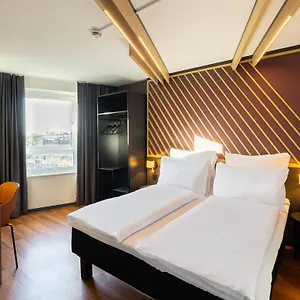 2* Hotel Ibis