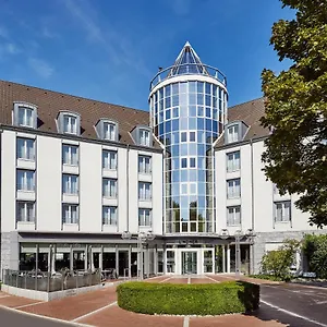4* Hotel Lindner Airport