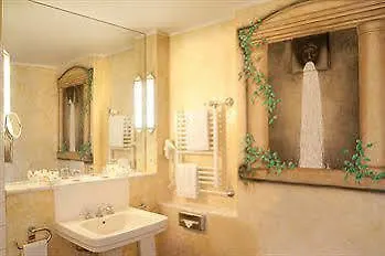 Hotel Elbroich Düsseldorf