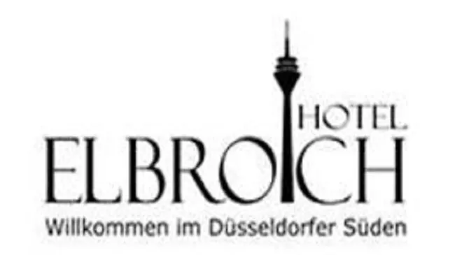 Hotel Elbroich Düsseldorf